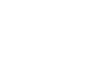 SAVOIR BEAUTÉ